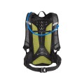 Camelbak Sac hydratation Hawg Pro 20 Noir - Purebike