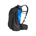 Camelbak Sac hydratation Hawg Pro 20 Noir - Purebike