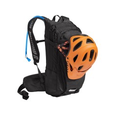 Camelbak Sac hydratation Hawg Pro 20 Noir - Purebike