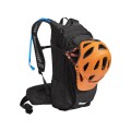 Camelbak Sac hydratation Hawg Pro 20 Noir - Purebike