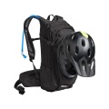 Camelbak Sac hydratation Hawg Pro 20 Noir - Purebike