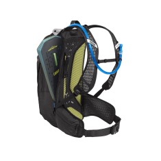 Camelbak Sac hydratation Hawg Pro 20 Noir - Purebike