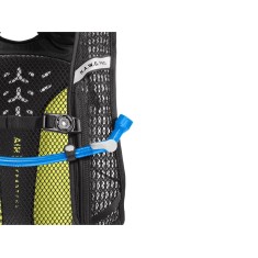 Camelbak Sac hydratation Hawg Pro 20 Noir - Purebike