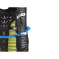 Camelbak Sac hydratation Hawg Pro 20 Noir - Purebike