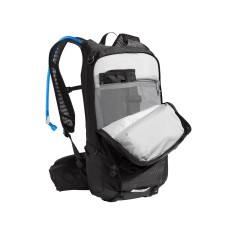 Camelbak Sac hydratation Hawg Pro 20 Noir - Purebike