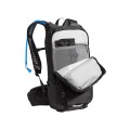 Camelbak Sac hydratation Hawg Pro 20 Noir - Purebike