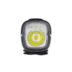 Magicshine Eclairage avant MJ-900S - Purebike