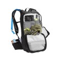 Camelbak Sac hydratation Hawg Pro 20 Noir - Purebike