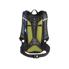 Camelbak Sac hydratation Hawg Pro 20 Noir - Purebike