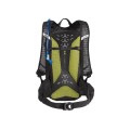 Camelbak Sac hydratation Hawg Pro 20 Noir - Purebike