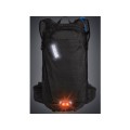 Camelbak Sac hydratation Hawg Pro 20 Noir - Purebike