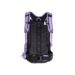 Evoc Sac FR Trail E-Ride 20L Violet - Purebike