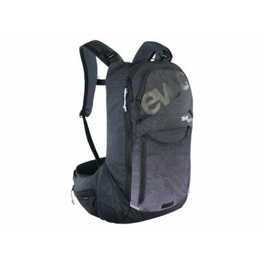 Evoc Sac à dos Trail Pro SF 12 - Multicolor - Purebike