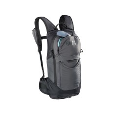 Evoc Sac FR Lite Race 10l Gris - Purebike
