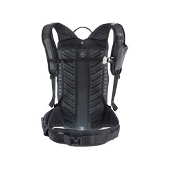 Evoc Sac FR Lite Race 10l Gris - Purebike