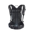 Evoc Sac FR Lite Race 10l Gris - Purebike