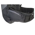 Evoc Sac FR Lite Race 10l Gris - Purebike