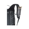 Evoc Sac FR Lite Race 10l Gris - Purebike
