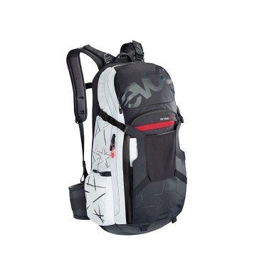 Evoc Sac FR Trail 20L Unlimited - Purebike