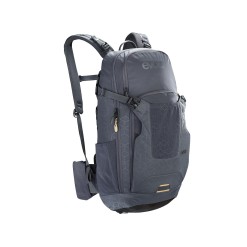 Evoc Sac Neo 16L Gris - Purebike