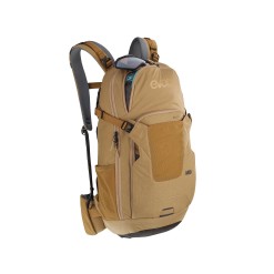Evoc Sac Neo 16L Or - Purebike