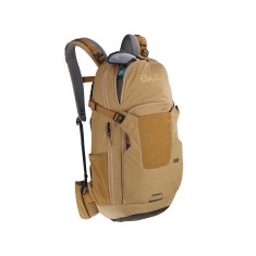 Evoc Sac Neo 16L Or - Purebike