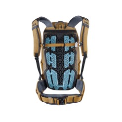Evoc Sac Neo 16L Or - Purebike