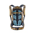 Evoc Sac Neo 16L Or - Purebike