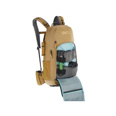 Evoc Sac Neo 16L Or - Purebike