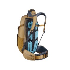 Evoc Sac Neo 16L Or - Purebike