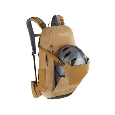 Evoc Sac Neo 16L Or - Purebike
