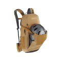 Evoc Sac Neo 16L Or - Purebike