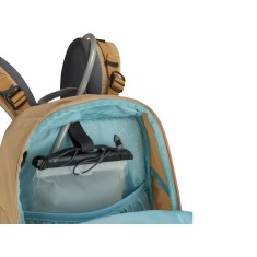 Evoc Sac Neo 16L Or - Purebike