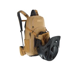 Evoc Sac Neo 16L Or - Purebike