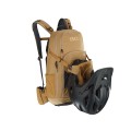 Evoc Sac Neo 16L Or - Purebike