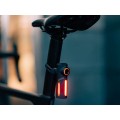 Magicshine Eclairage et caméra arrière SeeMee DV - Purebike
