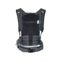 Evoc Sac Trail Pro 10L Noir / Gris - Purebike