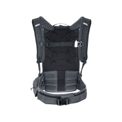 Evoc Sac Trail Pro 10L Vert / Olive - Purebike
