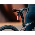 Magicshine Eclairage et caméra arrière SeeMee DV - Purebike