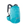 Evoc Sac Trail Pro 26L Noir / Gris - Purebike