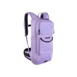 Evoc Sac FR Lite Race 10l Violet - Purebike