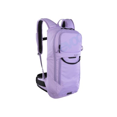 Evoc Sac FR Lite Race 10l Violet - Purebike