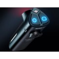 Magicshine Eclairage et caméra arrière SeeMee DV - Purebike