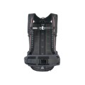 Evoc Sac FR Enduro 16L Violet - Purebike