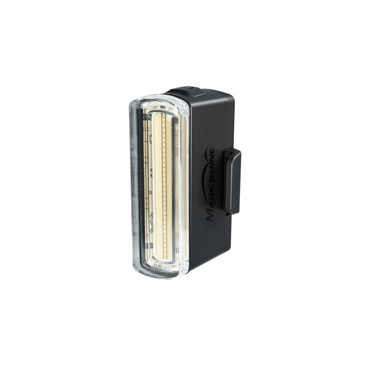 Eclairage arrière SeeMee 20 V2.0