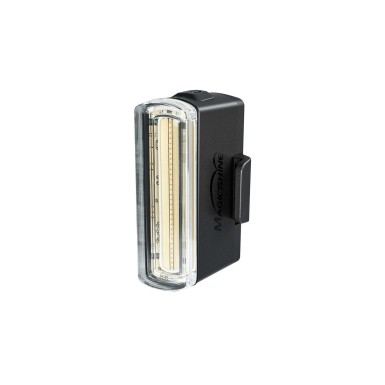 Magicshine Eclairage arrière SeeMee 20 V2.0 - Purebike