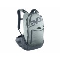 Evoc Sac à dos Trail Pro 16 - Stone - Purebike