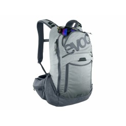 Evoc Sac à dos Trail Pro 16 - Stone - Purebike
