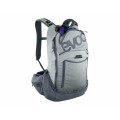Evoc Sac à dos Trail Pro 16 - Stone - Purebike