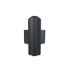 Eclairage arrière SeeMee 20 V2.0